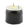 Meritor FS8708 Air Suspension Spring AIR SPRING