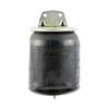 Meritor FS8729 Air Suspension Spring Air Suspension Spring, 10.16 in. Bead Plate Diameter Bottom, 10.38 in. Bead Plate