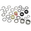 KIT  970 by MERITOR - Multi-Purpose Bushing