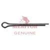 Meritor K238 Cotter Pin Cotter Pin - 1.00 in. Length, 0.09 in. dia, for Shift Lever