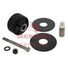 Meritor KIT11201 Suspension Bushing Kit RFS 23T PVT BUS