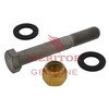 Meritor KIT11107 Bolt Bolt