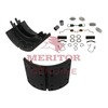 KSMA2124692FC2A by MERITOR - KIT-B O/H-MAJ
