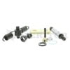 KIT6259 by MERITOR - KIT-BRK REP-MNR