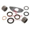 Meritor KIT6136 Drum Brake Hardware Kit Drum Brake Hardware Kit
