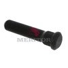 Meritor R0010676 Wheel Stud and Lug Nut Kit STUD
