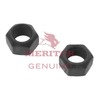 NL   110     1 by MERITOR - LOCKNUT