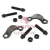 Meritor KT123 Universal Joint Strap Kit Universal Joint Strap Kit