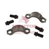 Meritor KT124 Universal Joint Strap Kit Universal Joint Strap Kit