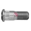 R0010226L by MERITOR - STUD