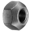 Meritor R004979R Wheel Cap Nut NUT