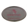 Meritor PLEX492 Drive Shaft Welch Plug EXPANSION PLUG