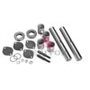 Meritor R200024 Steering King Pin Set KING PIN KIT