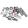 Meritor R200044 Steering King Pin Set KING PIN KIT