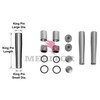 Meritor R200065 Steering King Pin Set KING PIN KIT