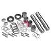 Meritor R200066 Steering King Pin Set KING PIN KIT