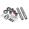Meritor R200067 Steering King Pin Set KING PIN KIT