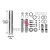 Meritor R200073 Steering King Pin Set KING PIN KIT