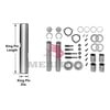 Meritor R200074 Steering King Pin Set KING PIN KIT