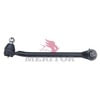Meritor R250034 Steering Drag Link DRAG LINK
