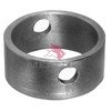 Meritor R3010116 Air Ride Suspension Alignment Collar COLLAR