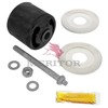 Meritor R3010729A Suspension Bushing Kit BUSHING KIT