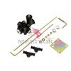 Meritor R3013922 Suspension Ride Height Control Valve VALVE