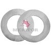 Meritor R210249 Steering King Pin Shim KING PIN SHIM
