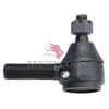R230002 by MERITOR - TIE ROD END
