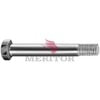 R302022 by MERITOR - Bolt - 1/2 -20 x 5 1/2 Long