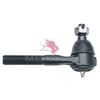 Meritor R230125 Steering Tie Rod End Tie Rod End - Front Axle, Type 1