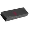 Meritor R302011 Axle Wrap Axle Wrap - Rubber, 9-1/2 in. Length, 4 in. Width, 3/4 in. Thick