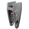 Meritor R307534 Trunnion Bracket HANGER