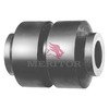 R307713 by MERITOR - BUSHING