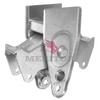 Meritor R309484 Suspension Assembly Suspension - Equalizer Hanger