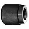 Meritor R4090096 Disc Brake Caliper Piston PISTON