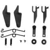 Meritor R40H3502 Drum Brake Adjuster ADJUSTER KIT