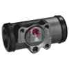 Meritor R4133655 Multi-Purpose Control Cable Hydraulic Brake Wheel Cylinder