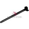 Meritor R607222 Air Brake Camshaft CAMSHFT 1.50-28