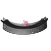 R700017 by MERITOR - BRAKE SHOE