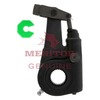 Meritor R802482 Air Brake Automatic Slack Adjuster AY-ASA-1.50-28