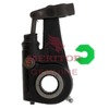Meritor R802487 Air Brake Automatic Slack Adjuster Automatic Slack Adjuster - 1.5 in., 28 Spline (AY-ASA-1.50-28)