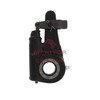 Meritor R802412 Air Brake Automatic Slack Adjuster AY-ASA-1.50-28