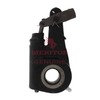 Meritor R802420 Air Brake Automatic Slack Adjuster AY-ASA-1.50-28