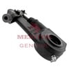 Meritor R802421 Air Brake Automatic Slack Adjuster AY-ASA-1.50-28