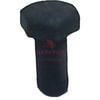Meritor S 168 2 Screw Cap Screw Cap - Hex Head