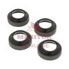 Meritor SE RUR25 1 Drive Shaft Seal DUST SEAL