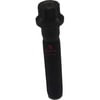 Meritor SP1014 Screw Cap Screw Cap - 1.00 in. in. Length, 0.50 in.-20 Thread Size, 8 Grade