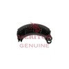 Meritor SR4034515PC Drum Brake Shoe Drum Brake Shoe, Replaced by SMA26014515PC