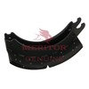 SMA3124707QP by MERITOR - LINED SHOE